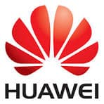 Huawei + NTI