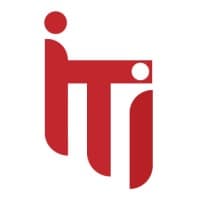 ITI (Information Technology Institute)