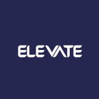 Elevate Tech logo